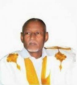 عمدة مقطع لحجار : مقالات ولد اجاي أكدت نجاعة السياسة الإقتصادية&nbsp;للحكومة