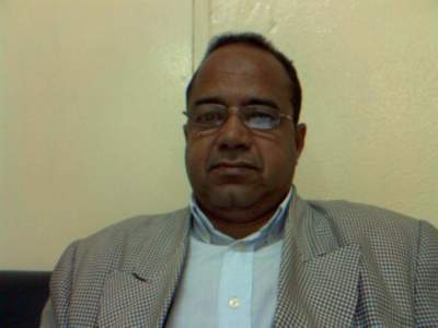 2017،كل عام و أنتم&nbsp;بخير