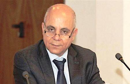 دول المغرب العربي تدفع ربع ميزانية بنكها&nbsp;المشترك