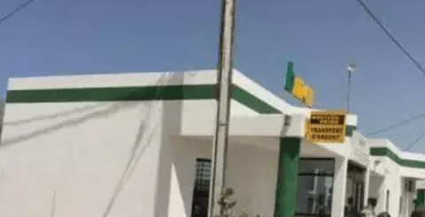 الأمن الوطني يلقي القبض على عصابة سطت على مصرف&nbsp;BMCI