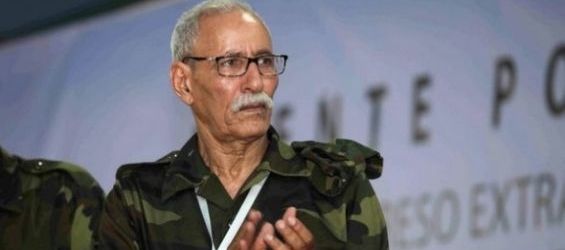 البوليساريو تطالب غوتيريس بالضغط على المغرب للإفراج عن&nbsp;معتقلين