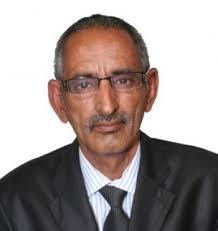 الأبعاد الإستراتيجية لرفض التعديلات&nbsp;الدستورية