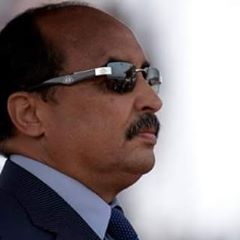 Lemonde: ولد عبد العزيز يصر على الاستفتاء متجاهلا مشكلات البلاد&nbsp;الأساسية