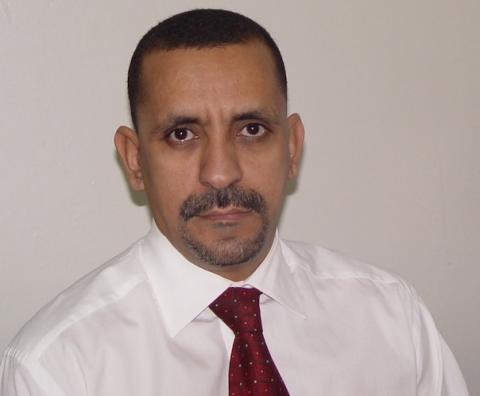 شرطة الجرائم الاقتصادية تستجوب مدير صحيفة Le&nbsp;Calame