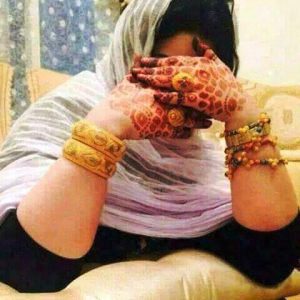 انواذيبو: فساد في البيوت .. مسؤل عمومي يغتني سيارة “فارخرة” لاستهواء ربت&nbsp;بيت