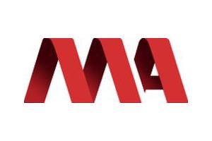 Mondafrique تشكك في مصداقية نتائج الاستفتاء&nbsp;بموريتانيا