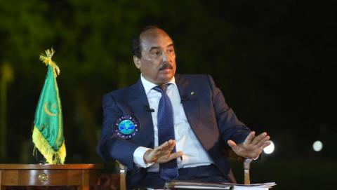 إقالات متوقعة لبعض المسؤولين اثبتوا فشلهم في&nbsp;الحملة