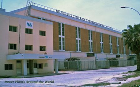 المبالغ التي تطالب بها صوملك بعض رؤساء المراكز تصل إلى 200 مليون&nbsp;أوقية