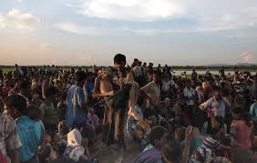 الانتربول ينفذ عملية ضد الاتجار بالبشر في شمال&nbsp;إفريقيا