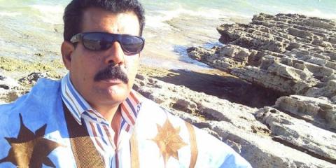 ارتياح واسع لعودة الانحياز إلى الفقراء في خطابات رئيسهم/ إسماعيل ولد&nbsp;الرباني