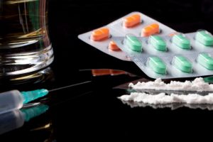 توقيف ولد محمد أمبارك…وولد الحسين…وصيدو صال…”تعرف علي السبب&nbsp;“