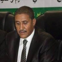 سيارة رئيس اتحاد المواقع الالكترونية تتعرض&nbsp;للسرقة