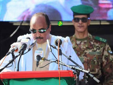 مهرجان المدن القديمة .. ملتقى الثقافة و&nbsp;التنمية