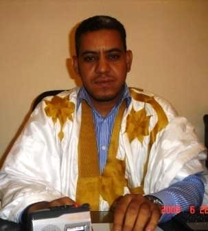 اتهامات متبادلة بالوشاية بين نائب برلماني ووزير المالية&nbsp;(تفاصيل)