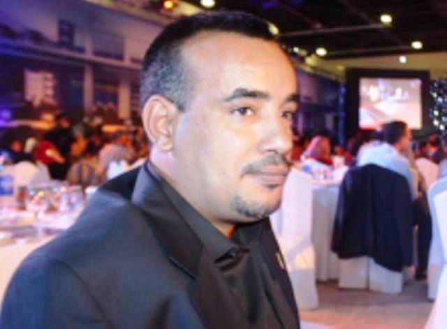 نقابة الصحفيين الموريتانيين تنظم أمسية تأبينية للفقيد الشيخ ولد&nbsp;بلعمش