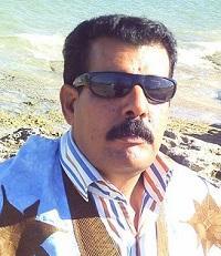 تدوينة من دون عنوان 2109