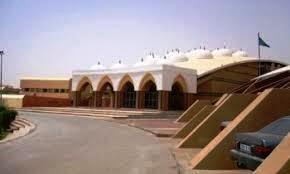 تحديد موعد لعرض قضية ولد اصنيبة وولد اعل على القاضي&nbsp;اثنين