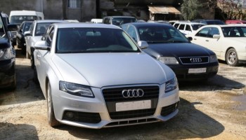 ÙÙØ±ÙØªØ§ÙÙØ§: Ø¥Ø·ÙØ§Ù Ø¹ÙÙÙØ© ÙØ±ÙÙÙØ© Ø§ÙØ¨Ø·Ø§ÙØ§Øª Ø§ÙØ±ÙØ§Ø¯ÙØ© ÙÙØ³ÙØ§Ø±Ø§Øª