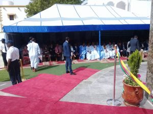 مؤسسات تجارية كبرى تسحب مبالغ معتبرة من البنوك لكي تودعها لبنك زين العابدين&nbsp;الجديد