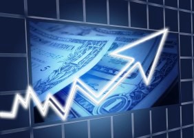 ارتفاع حجم صادرات موريتانيا في الربع الثالث من&nbsp;2017