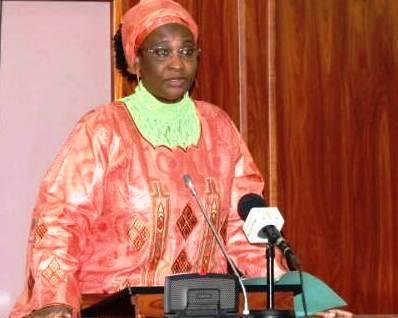 فضيحعة بوزارة الوظيفة العمومية قد تعصف&nbsp;بمسؤولين