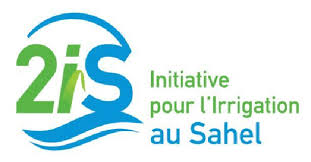 تمويل لموريتانيا بقيمة 25 مليون دولار من البنك&nbsp;الدولي