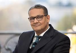 القضاء الفرنسي ينظر في قضية أطرافها موريتانيون&nbsp;(أسماء)