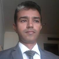 قراءة في تصنيف مراسلون بلا حدود 2018 (موريتانيا نموذجا)