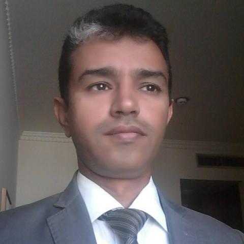 قراءة في تصنيف مراسلون بلا حدود 2018 (موريتانيا&nbsp;نموذجا)