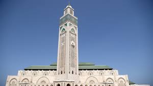 رجل يهودي يعلن إسلامه&nbsp;الْيَوْمَ