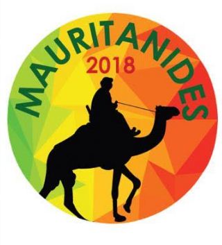 ØªØ­ØªÙÙ ÙØ°Ù Ø§ÙØµÙØ±Ø© Ø¹ÙÙ Ø³ÙØ© alt ÙØ§Ø±ØºØ©; Ø§Ø³Ù Ø§ÙÙÙÙ ÙÙ mauritanides.jpg