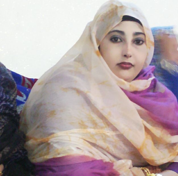 ØªØ­ØªÙÙ ÙØ°Ù Ø§ÙØµÙØ±Ø© Ø¹ÙÙ Ø³ÙØ© alt ÙØ§Ø±ØºØ©; Ø§Ø³Ù Ø§ÙÙÙÙ ÙÙ 47683663_1216109941880768_7462384425578266624_n1.jpg