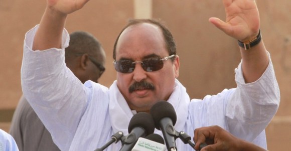 ØªØ­ØªÙÙ ÙØ°Ù Ø§ÙØµÙØ±Ø© Ø¹ÙÙ Ø³ÙØ© alt ÙØ§Ø±ØºØ©; Ø§Ø³Ù Ø§ÙÙÙÙ ÙÙ azzzizz.jpg