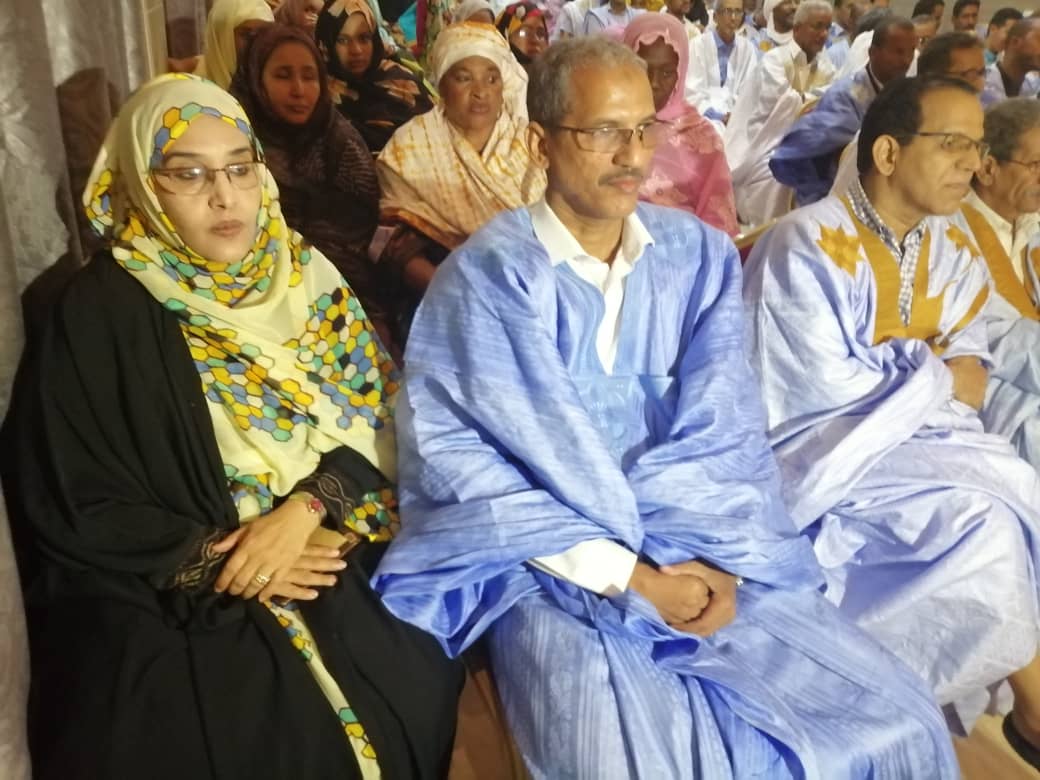 ØªØ­ØªÙÙ ÙØ°Ù Ø§ÙØµÙØ±Ø© Ø¹ÙÙ Ø³ÙØ© alt ÙØ§Ø±ØºØ©; Ø§Ø³Ù Ø§ÙÙÙÙ ÙÙ islah1.jpg