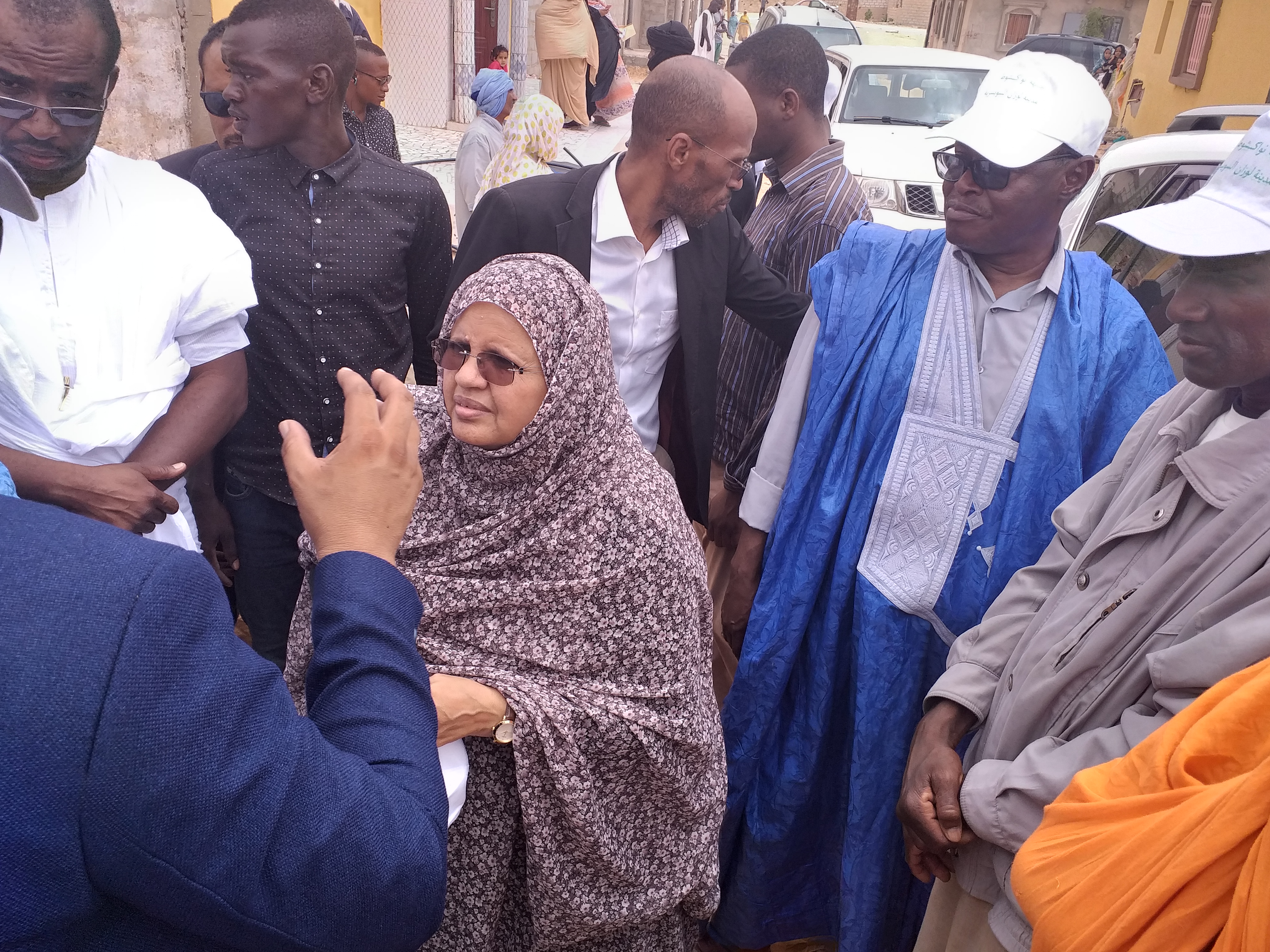 ØªØ­ØªÙÙ ÙØ°Ù Ø§ÙØµÙØ±Ø© Ø¹ÙÙ Ø³ÙØ© alt ÙØ§Ø±ØºØ©; Ø§Ø³Ù Ø§ÙÙÙÙ ÙÙ guenfouda22.jpg