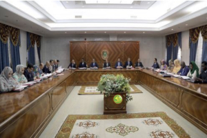 ØªØ­ØªÙÙ ÙØ°Ù Ø§ÙØµÙØ±Ø© Ø¹ÙÙ Ø³ÙØ© alt ÙØ§Ø±ØºØ©; Ø§Ø³Ù Ø§ÙÙÙÙ ÙÙ conseill-ministrtes.jpeg