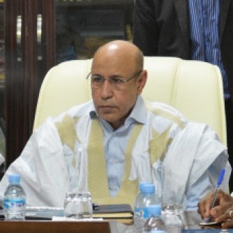 d8bad8b2d988d8a7d986d98a-gazo