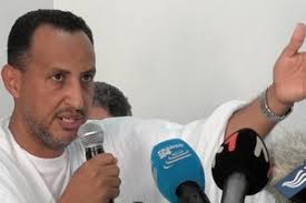 تحتوي هذه الصورة على سمة alt فارغة; اسم الملف هو ould-ghadda.jpg