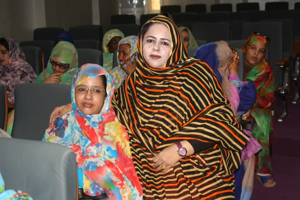 تحتوي هذه الصورة على سمة alt فارغة; اسم الملف هو img_6569.jpg