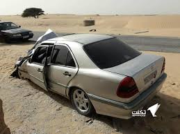 تحتوي هذه الصورة على سمة alt فارغة; اسم الملف هو accident.jpg