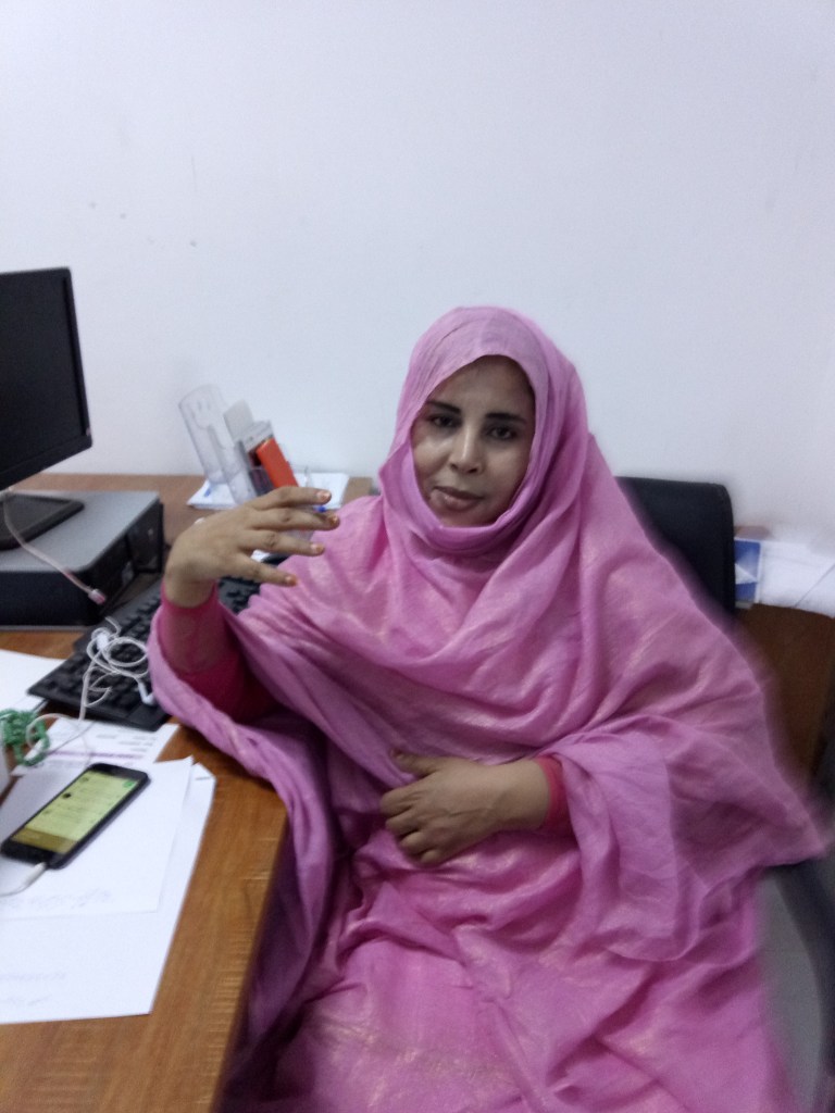 تحتوي هذه الصورة على سمة alt فارغة; اسم الملف هو img_20200216_211531.jpg