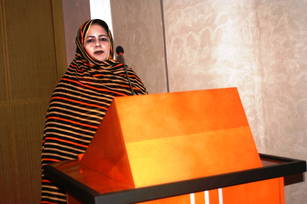 تحتوي هذه الصورة على سمة alt فارغة; اسم الملف هو img_6527.jpg