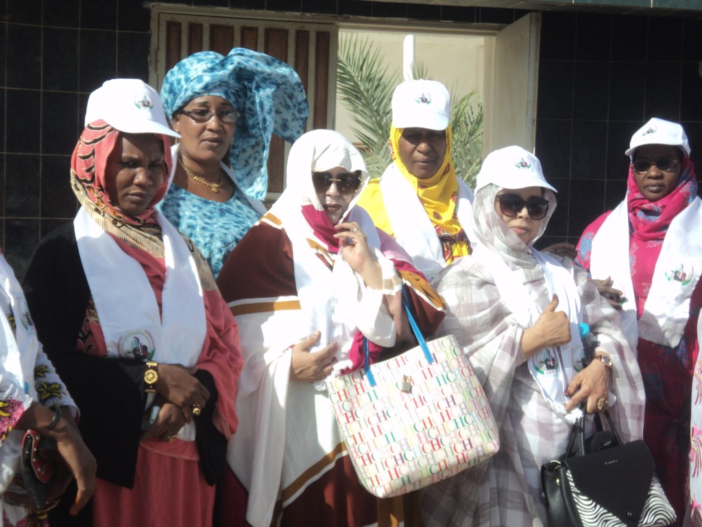 تحتوي هذه الصورة على سمة alt فارغة; اسم الملف هو dsc05827.jpg