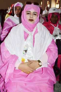 تحتوي هذه الصورة على سمة alt فارغة; اسم الملف هو img-20200311-wa0013-6.jpg