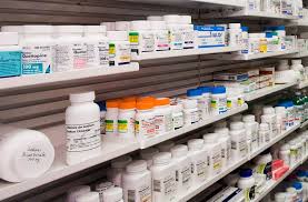 تحتوي هذه الصورة على سمة alt فارغة; اسم الملف هو pharm-medicam.jpg