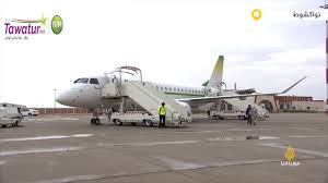 تحتوي هذه الصورة على سمة alt فارغة; اسم الملف هو air-mauri.jpg