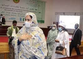 تحتوي هذه الصورة على سمة alt فارغة; اسم الملف هو prem-dam-2-1.jpg