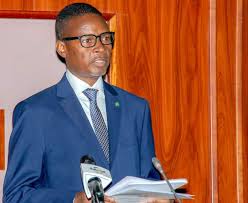 تحتوي هذه الصورة على سمة alt فارغة; اسم الملف هو pm-bl.jpg