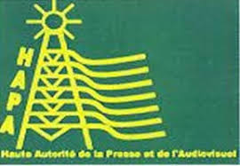 Mauritanie: HAPA engage les institutions d'information à l'égalité d'accès  des candidats