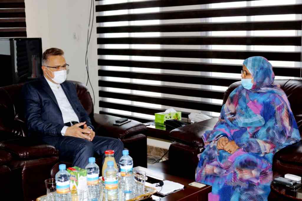 تحتوي هذه الصورة على سمة alt فارغة; اسم الملف هو img-20201005-wa0008.jpg